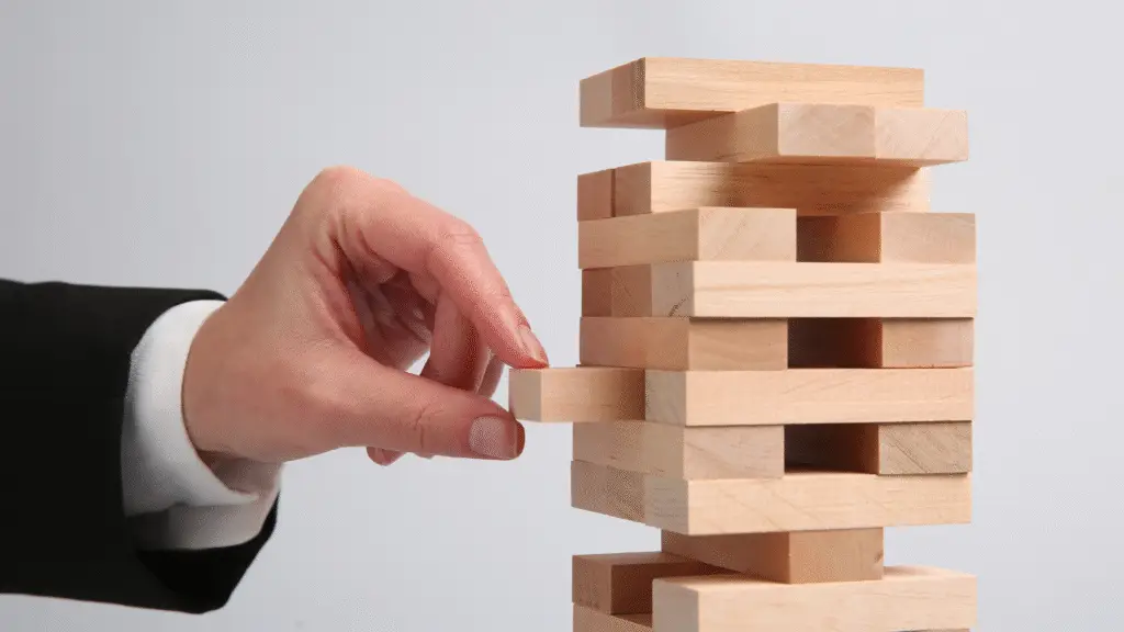 Strategic Talent Planning