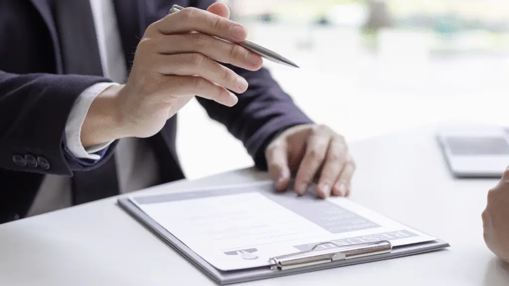 immigration levels plan