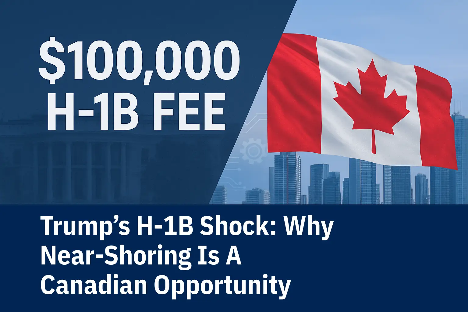 h-1b